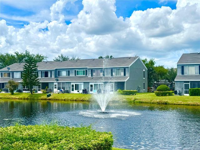 287 COUNTRYSIDE KEY BOULEVARD, Oldsmar, FL 34677