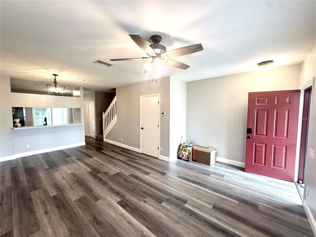 287 COUNTRYSIDE KEY BOULEVARD, Oldsmar, FL 34677