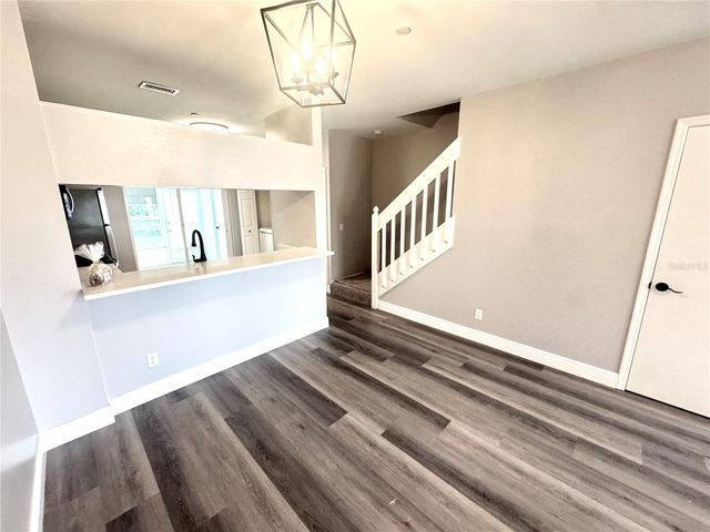 287 COUNTRYSIDE KEY BOULEVARD, Oldsmar, FL 34677