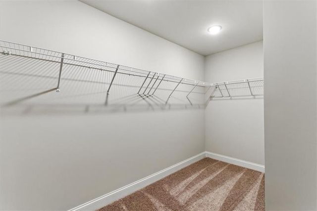 4669 Blue Topaz Trail, Kennesaw, GA 30144