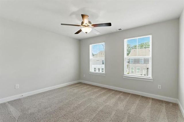 4669 Blue Topaz Trail, Kennesaw, GA 30144