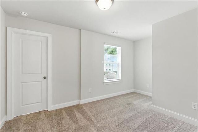 4669 Blue Topaz Trail, Kennesaw, GA 30144