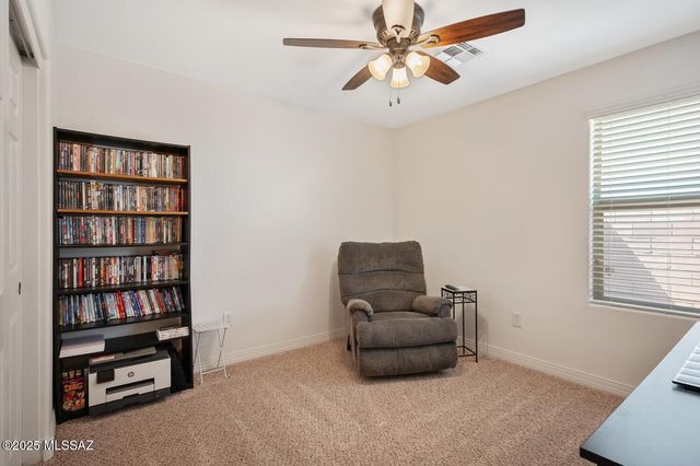 8768 W Saguaro Moon Road, Marana, AZ 85653