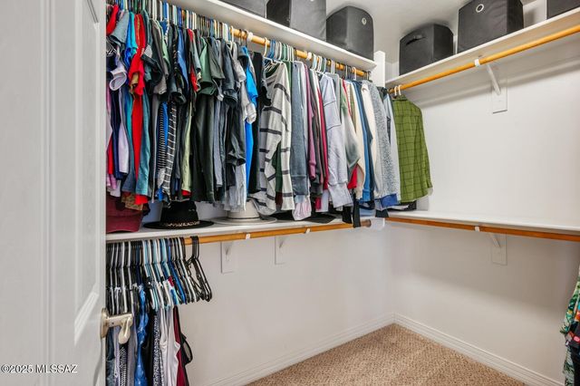 8768 W Saguaro Moon Road, Marana, AZ 85653