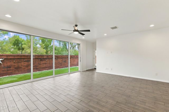 4278 E ERIE Street, Gilbert, AZ 85295