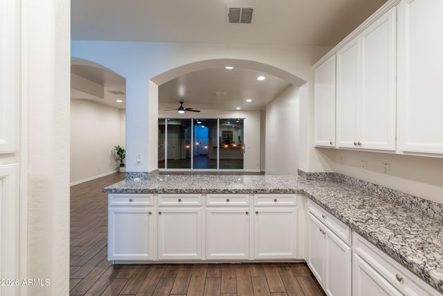 4278 E ERIE Street, Gilbert, AZ 85295