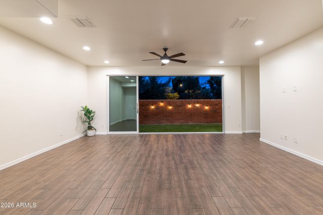 4278 E ERIE Street, Gilbert, AZ 85295