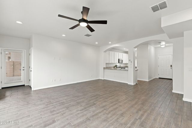 4278 E ERIE Street, Gilbert, AZ 85295