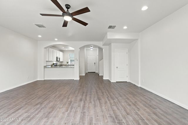 4278 E ERIE Street, Gilbert, AZ 85295