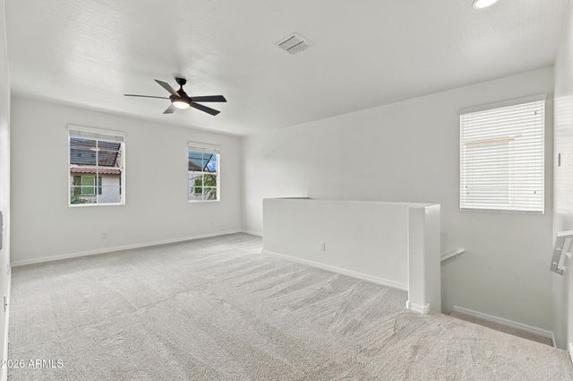 4278 E ERIE Street, Gilbert, AZ 85295