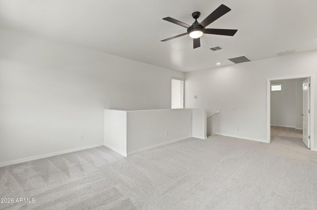 4278 E ERIE Street, Gilbert, AZ 85295