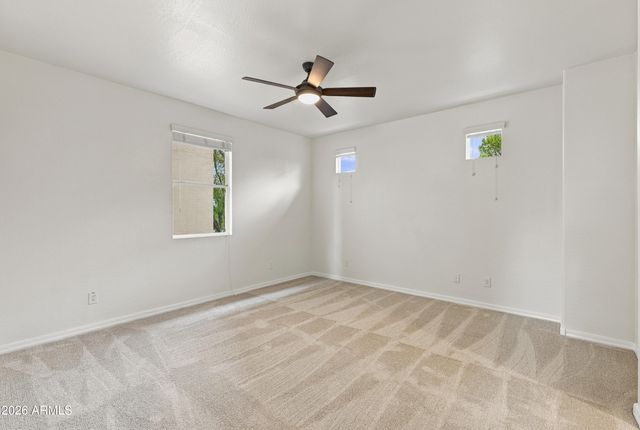 4278 E ERIE Street, Gilbert, AZ 85295