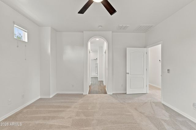 4278 E ERIE Street, Gilbert, AZ 85295