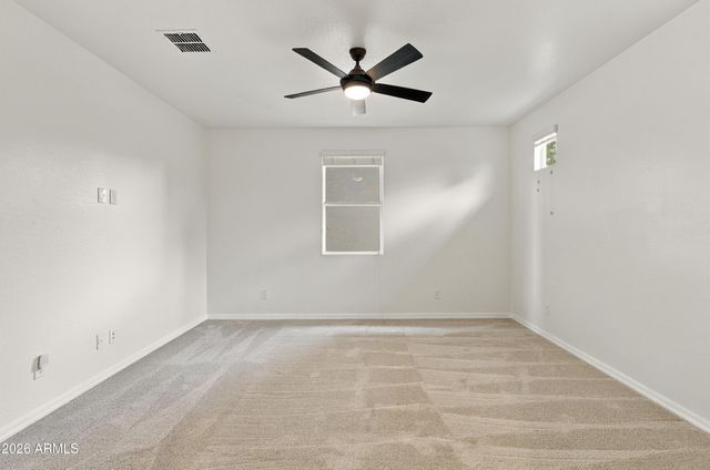 4278 E ERIE Street, Gilbert, AZ 85295