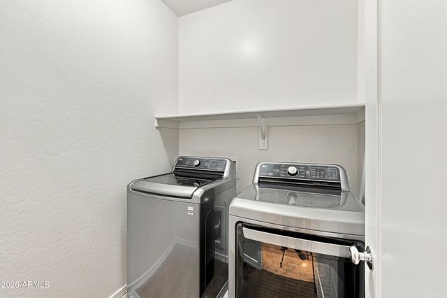 4278 E ERIE Street, Gilbert, AZ 85295
