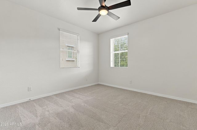 4278 E ERIE Street, Gilbert, AZ 85295
