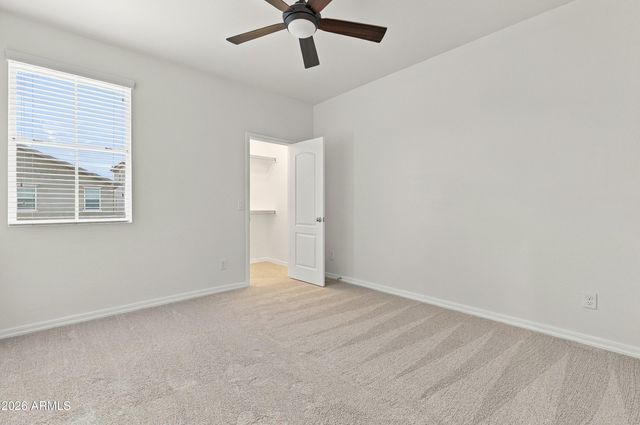 4278 E ERIE Street, Gilbert, AZ 85295