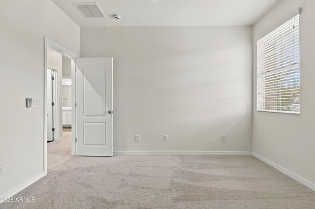4278 E ERIE Street, Gilbert, AZ 85295