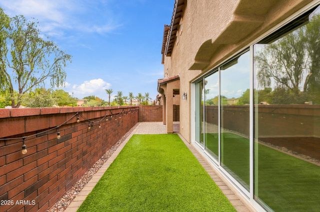 4278 E ERIE Street, Gilbert, AZ 85295