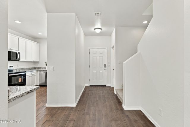 4278 E ERIE Street, Gilbert, AZ 85295