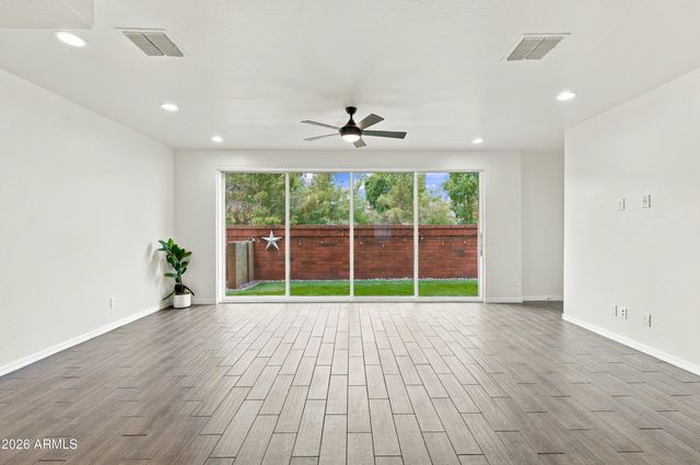 4278 E ERIE Street, Gilbert, AZ 85295