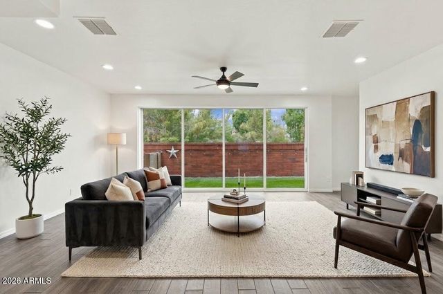 4278 E ERIE Street, Gilbert, AZ 85295