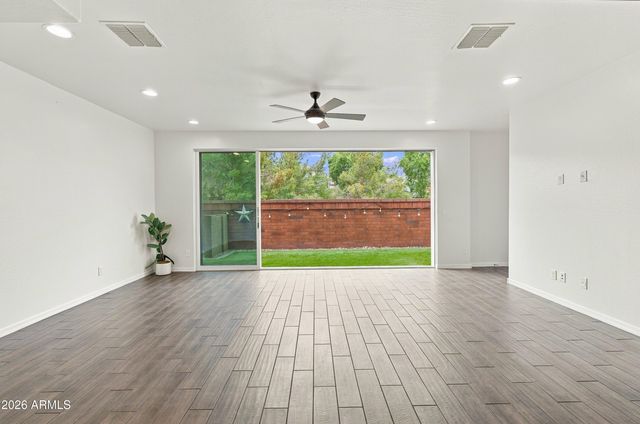 4278 E ERIE Street, Gilbert, AZ 85295