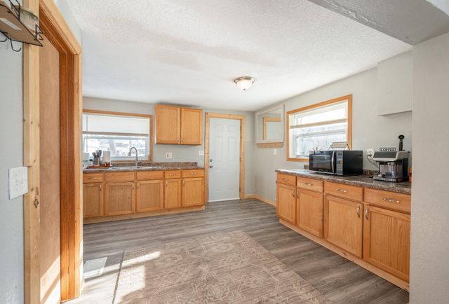 1108 America Avenue NW, Bemidji, MN 56601