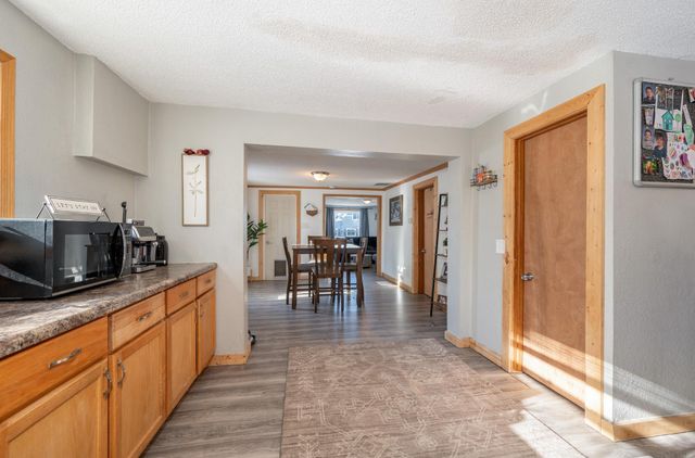 1108 America Avenue NW, Bemidji, MN 56601