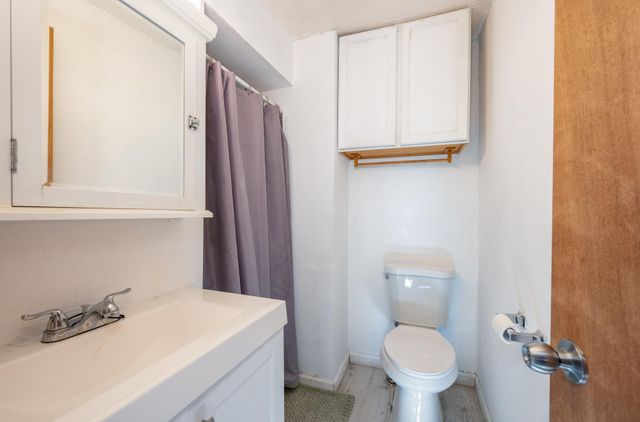 1108 America Avenue NW, Bemidji, MN 56601