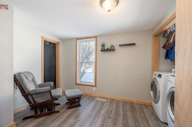 1108 America Avenue NW, Bemidji, MN 56601