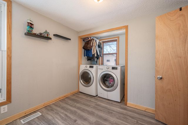 1108 America Avenue NW, Bemidji, MN 56601