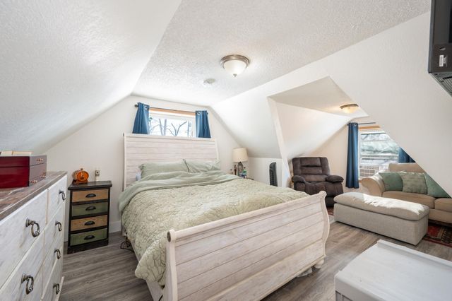 1108 America Avenue NW, Bemidji, MN 56601