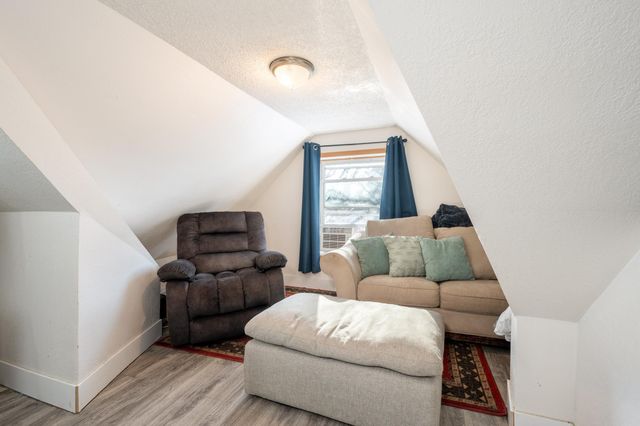 1108 America Avenue NW, Bemidji, MN 56601