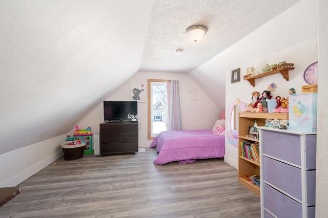 1108 America Avenue NW, Bemidji, MN 56601