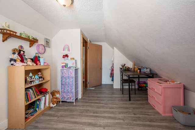 1108 America Avenue NW, Bemidji, MN 56601