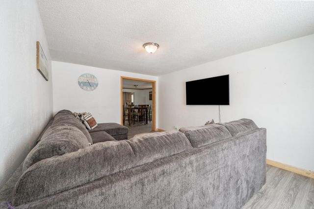 1108 America Avenue NW, Bemidji, MN 56601