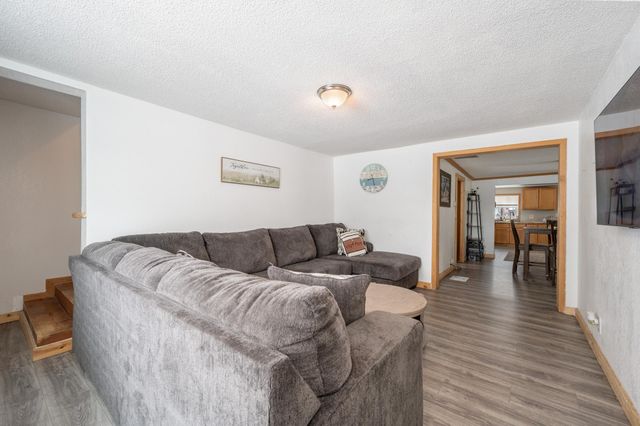 1108 America Avenue NW, Bemidji, MN 56601