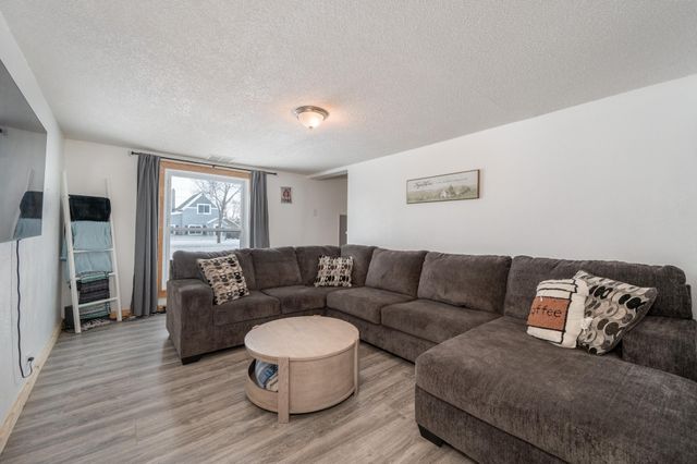 1108 America Avenue NW, Bemidji, MN 56601