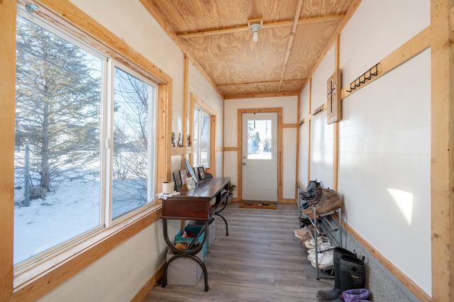 1108 America Avenue NW, Bemidji, MN 56601