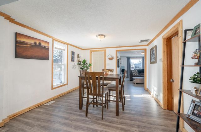 1108 America Avenue NW, Bemidji, MN 56601