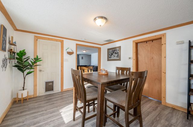 1108 America Avenue NW, Bemidji, MN 56601