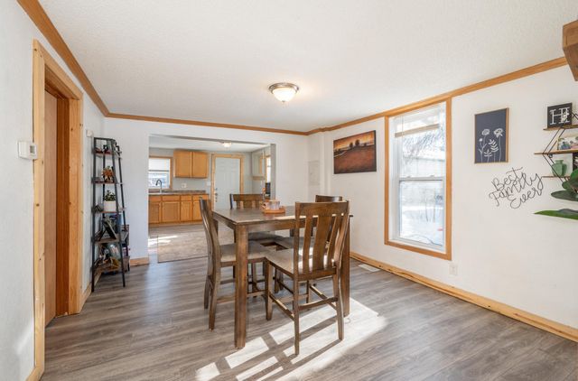 1108 America Avenue NW, Bemidji, MN 56601