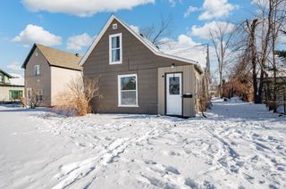 1108 America Avenue NW, Bemidji, MN 56601