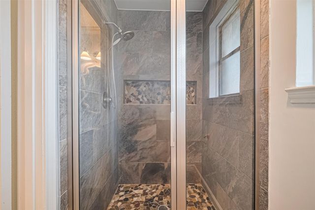 4031 Sherwood Street W, Houston, TX 77339