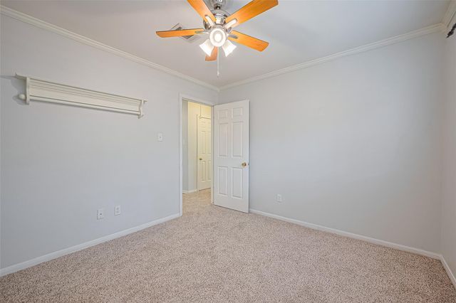 4031 Sherwood Street W, Houston, TX 77339