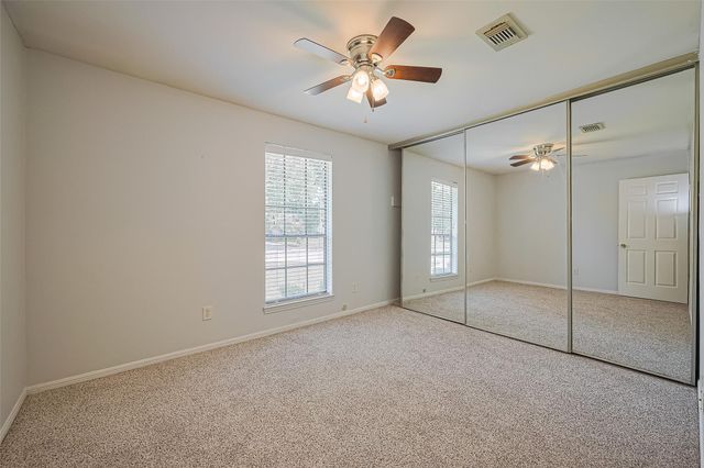 4031 Sherwood Street W, Houston, TX 77339