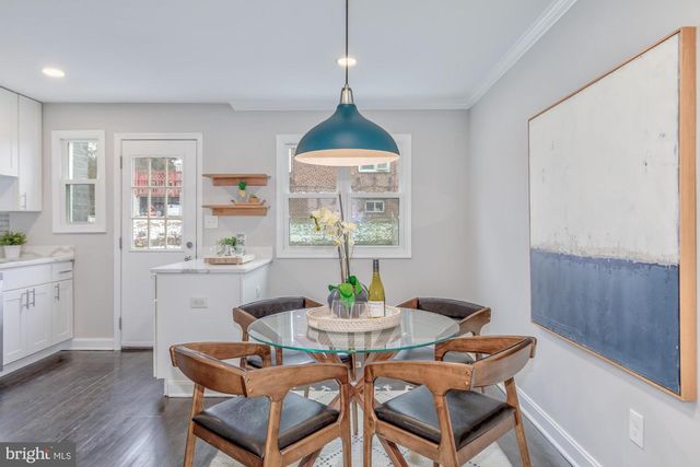 4003 AMES ST NE, Washington, DC 20019