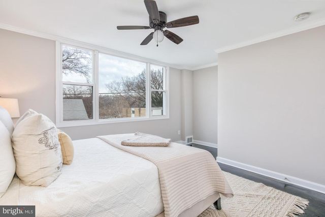 4003 AMES ST NE, Washington, DC 20019