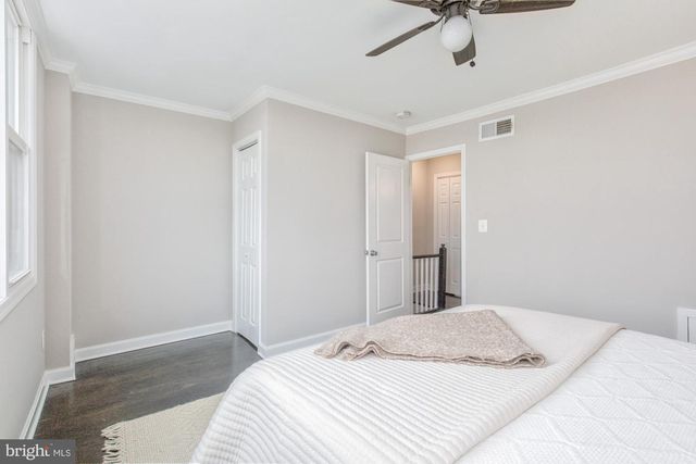 4003 AMES ST NE, Washington, DC 20019